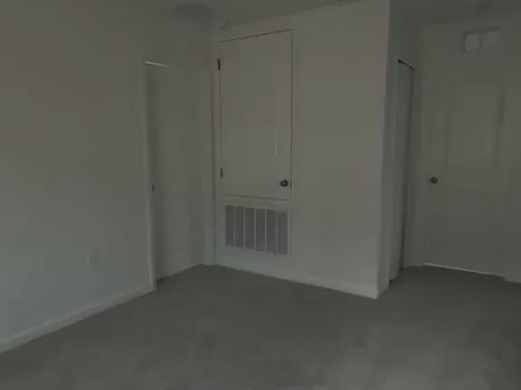 4th image of 6236 Botticella Blvd