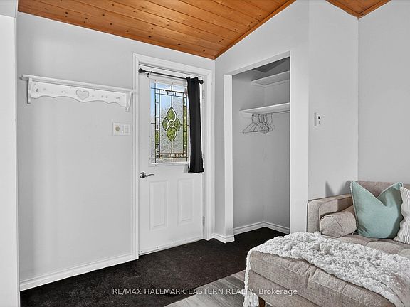5th image of 252 Lake Rd