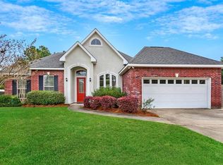 3324 Knoll Ct, Mandeville, LA 70448