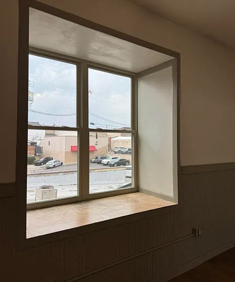 All newer windows.