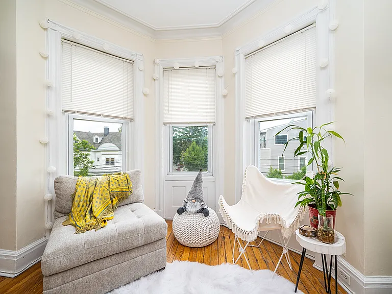 508 Hudson Ave #3 — Photo 4