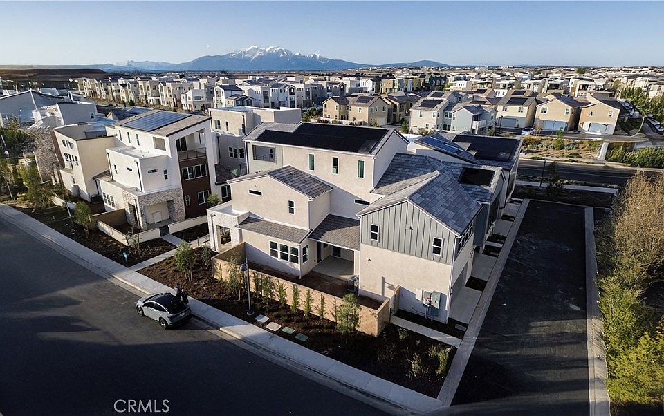 1st image of 241 Proctor