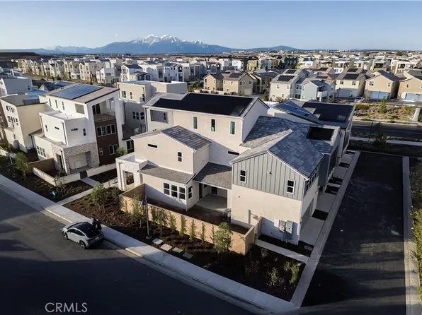 241 Proctor, Irvine, CA 92618