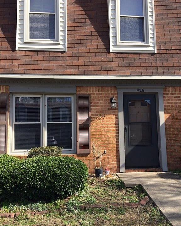 1st image of 426 Julie Dr