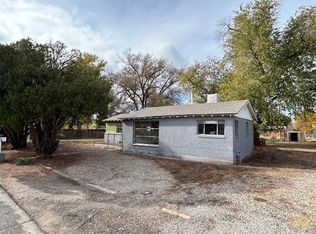 281-27 3/8 Rd, Grand Junction, CO 81503