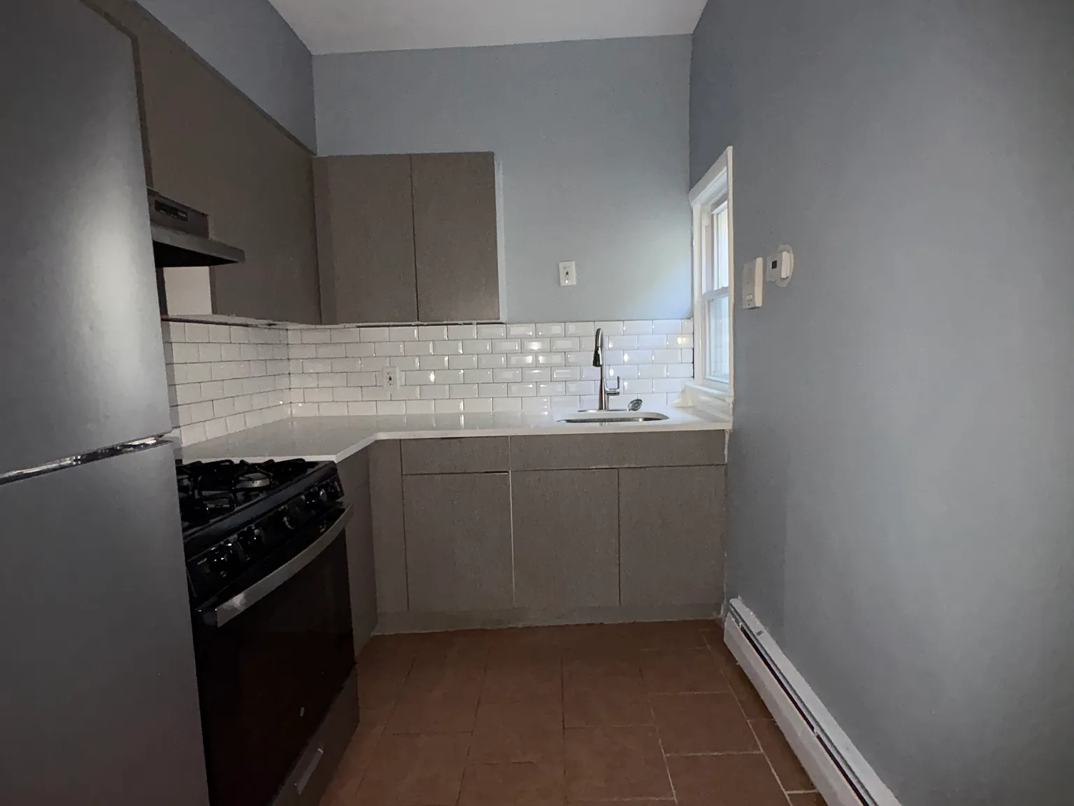 2 bed, $2,000 — Photo 2