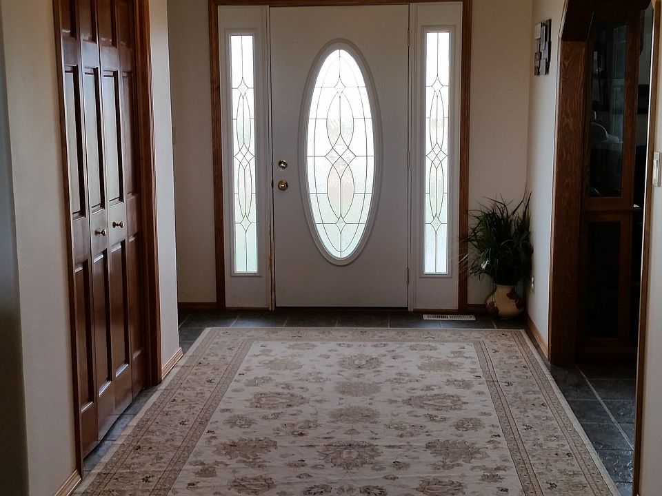 2nd image of 2301 SW Graham Dr