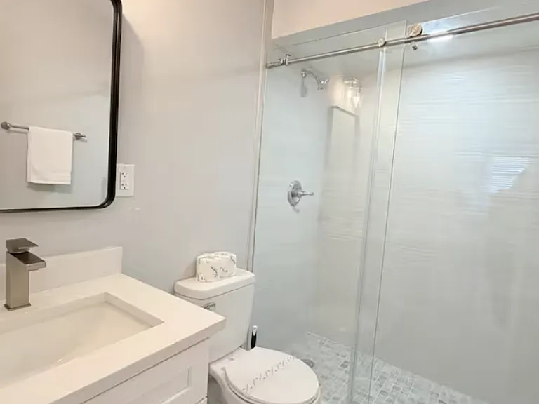 208 Chester St #11 — Photo 19