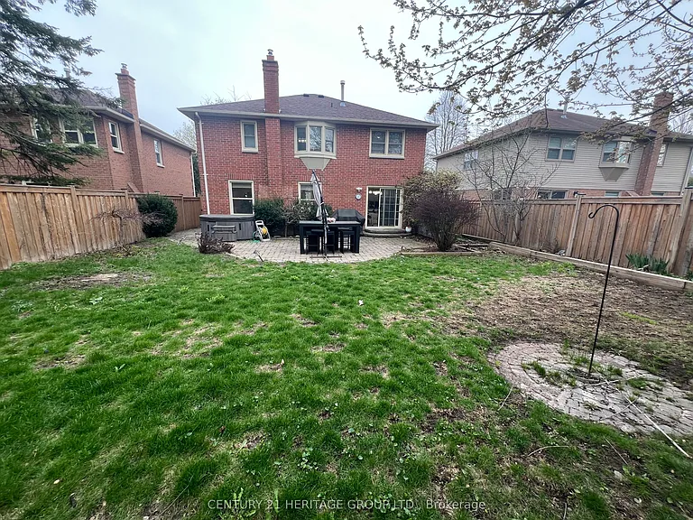 238 Glenway Cir #BASEMENT — Photo 14