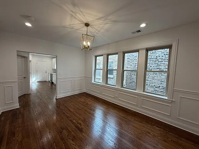 7823 S Wood St #3 — Photo 6