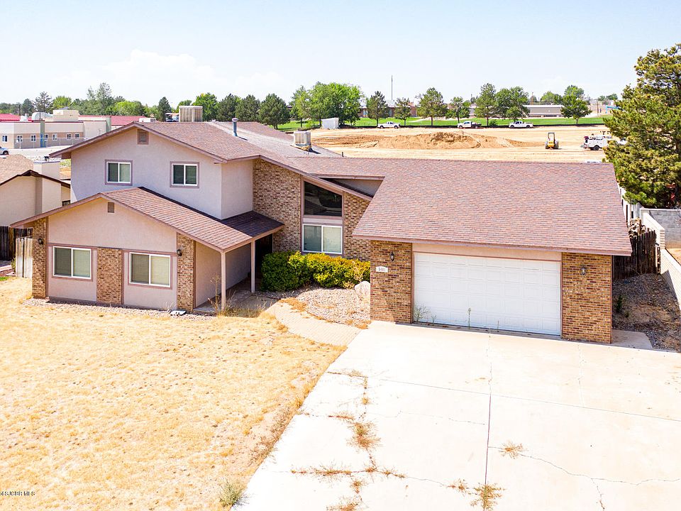 1st image of 5401 Villa View Dr