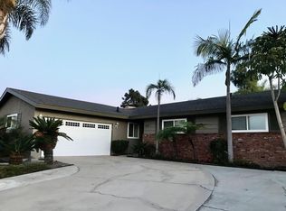 634 Mission Ct, Chula Vista, CA 91910