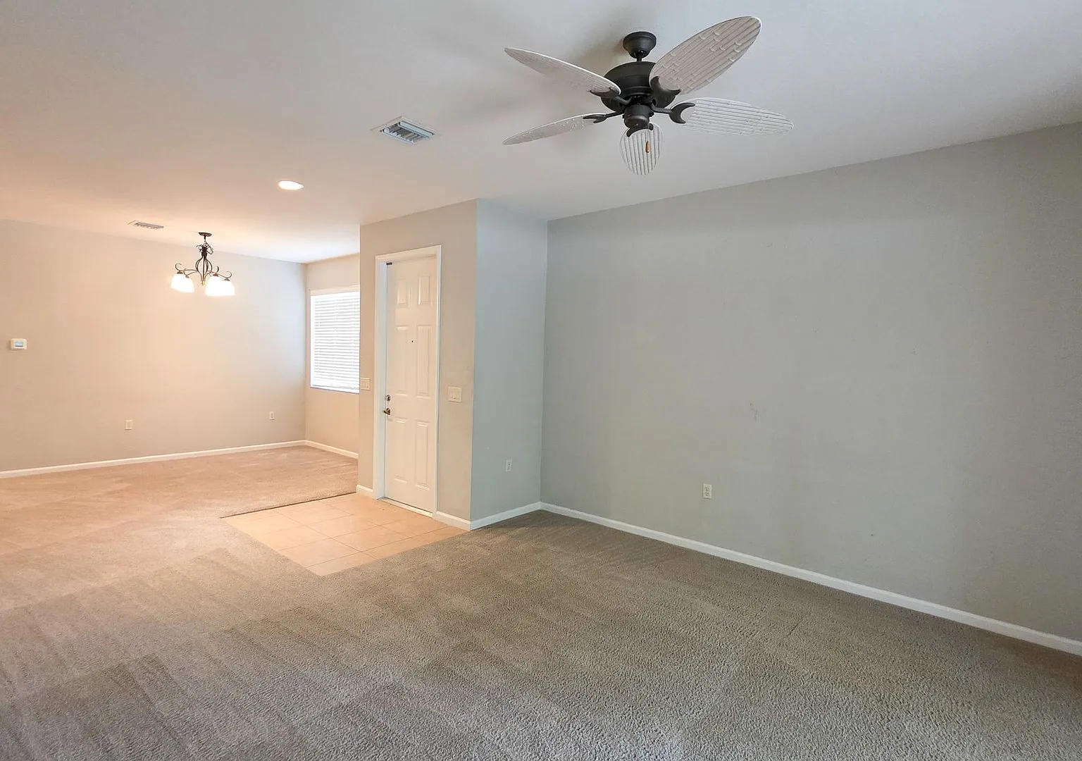 Annual Rental - 3/2 -Bradford Place — Photo 3