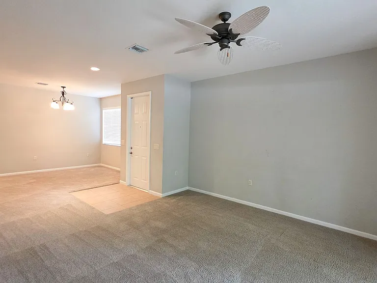2565 Langrove Ln SW — Photo 3