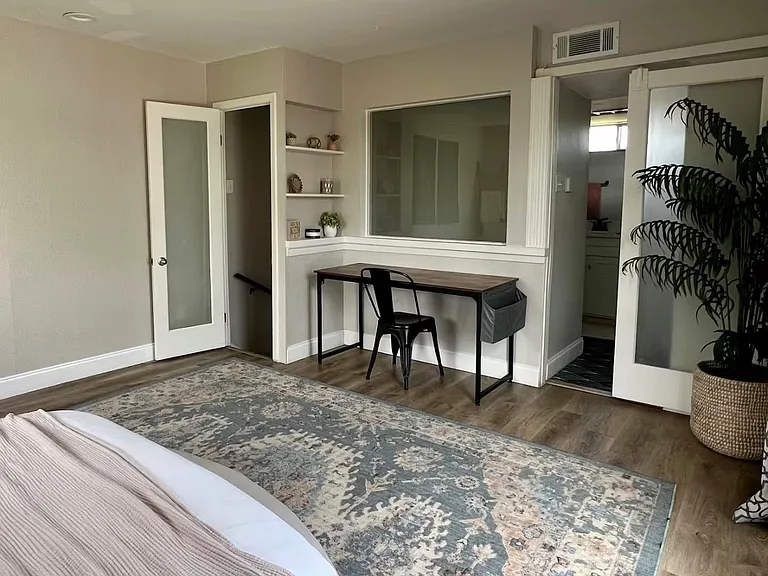 3629 Herschel Ave — Photo 20
