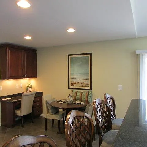 28251 Danvers Ct — Photo 12