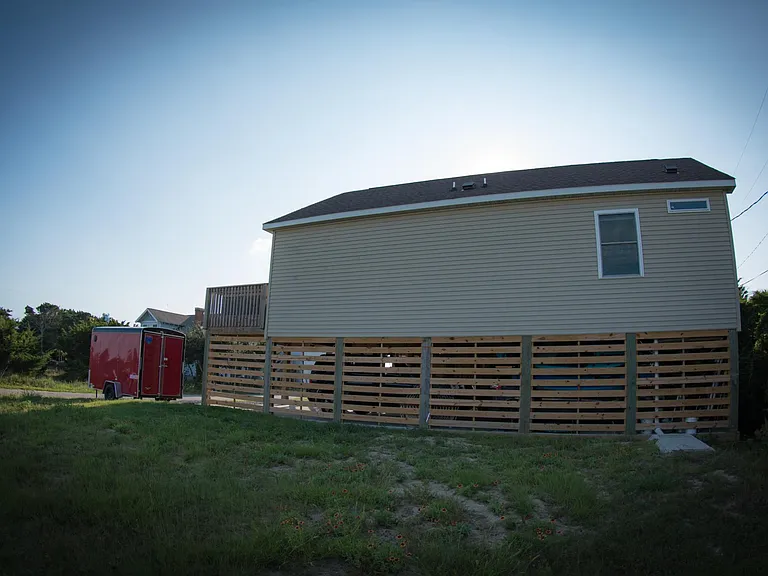 23791 State Highway 12 #F — Photo 24