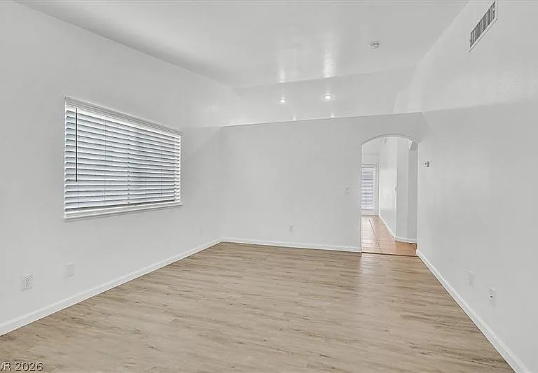 7564 Glowing Ember Ct #201 — Photo 5