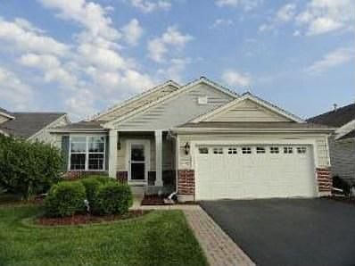 1st image of 11766 Sedgewick Dr