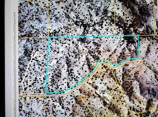 31 Gallina Rd, Santa Fe, NM 87508