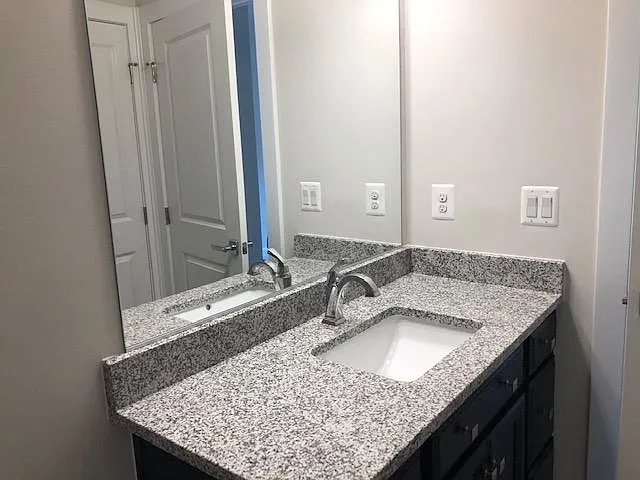 22262 Philanthropic Dr — Photo 11