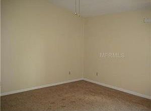 4th image of 4362 S Lake Orlando Pkwy #3-7