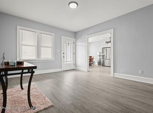 1830 Prospect Ave, Scranton, PA 18505