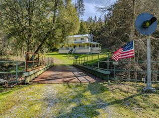 14232 Sutter Creek Rd, Sutter Creek, CA 95685