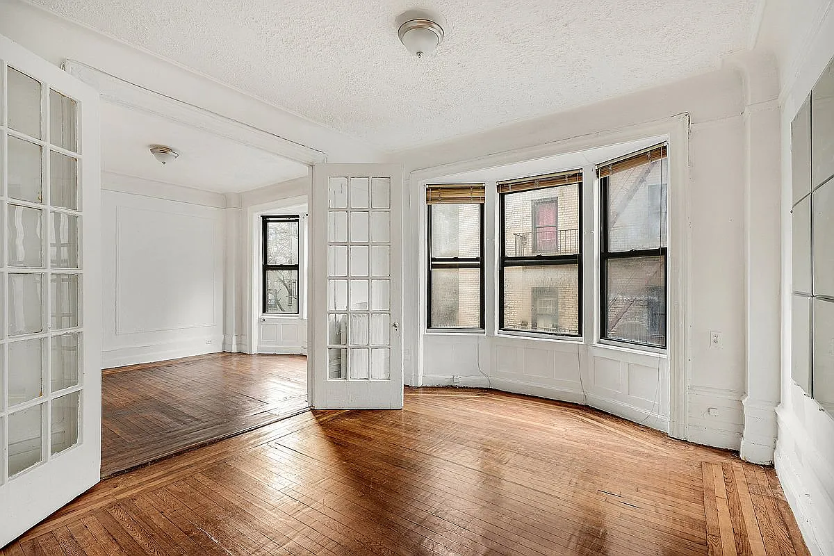 544 W 157th St APT 44 photo 1