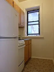 Rented by Bohemia Realty Group