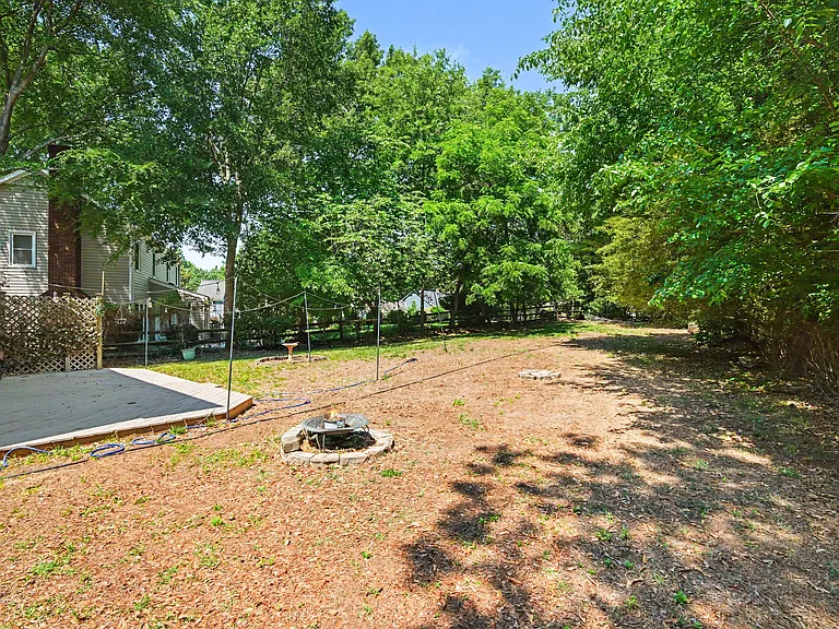3218 Silver Pond Ct — Photo 25