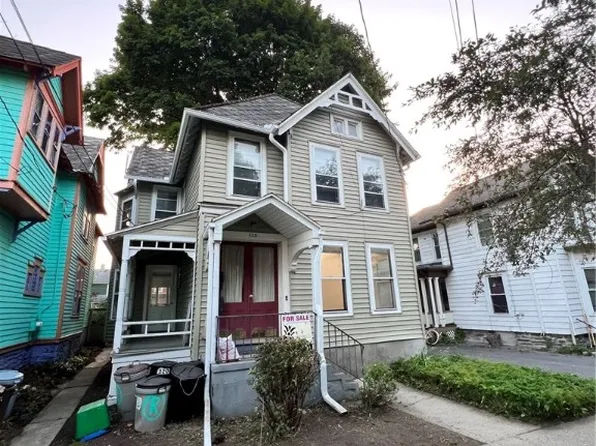 320 N Geneva St, Ithaca, NY 14850