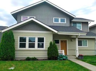 515 Martha St, Walla Walla, WA 99362