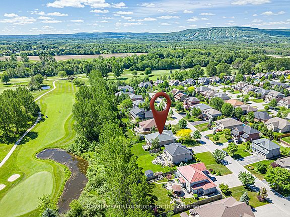 2nd image of 19 Kells Cres