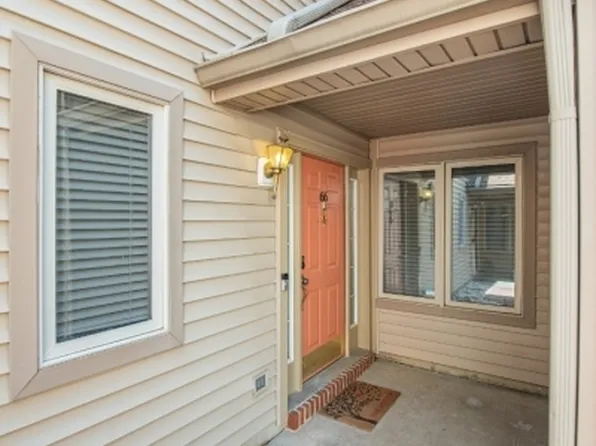 66 Sunrise Dr, Hanover Twp., NJ 07981