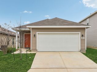 4422 Chandler Rd #27, San Antonio, TX 78222