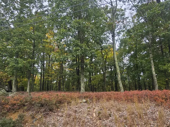 Rvw Dakota Dr Lot 211, Hazleton, PA 18202