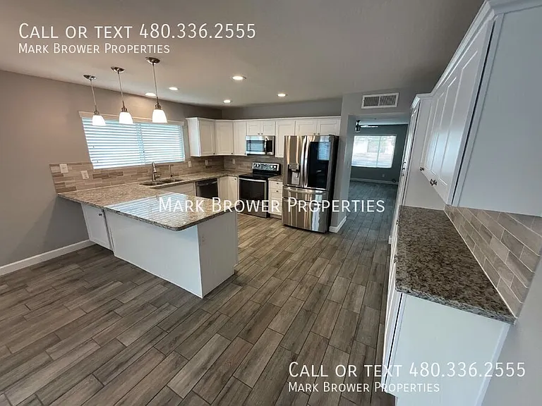8671 E Roosevelt Cir — Photo 7
