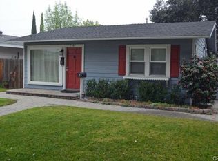 138 S Yale Ave, Fullerton, CA 92831