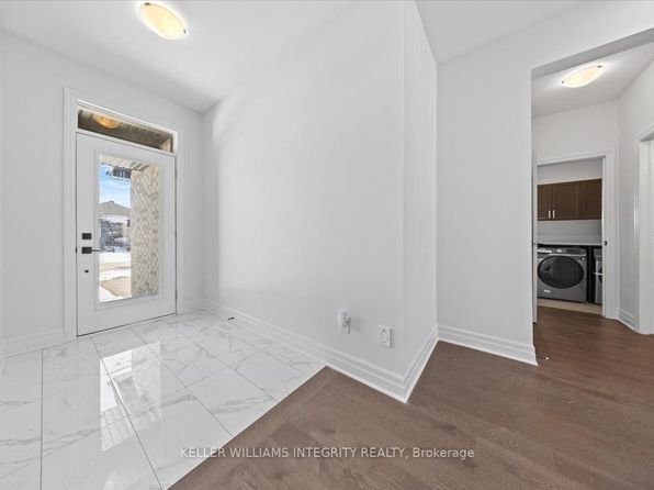 312 Cornice St, Ottawa, ON K1W 0R4