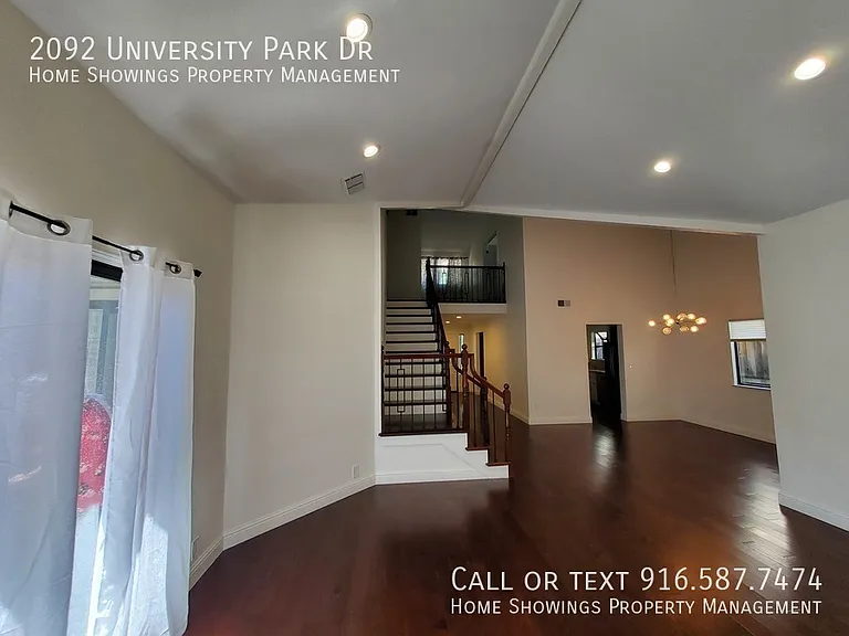 2092 University Park Dr — Photo 8
