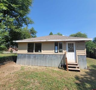 610 Browning Avenue, Ignacio, CO, 81137