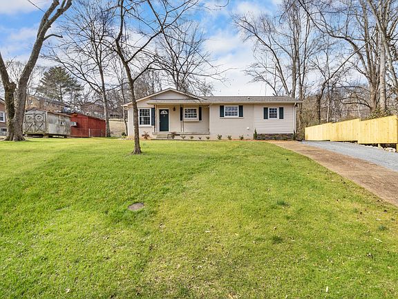 4th image of 2060 Shelby Dr