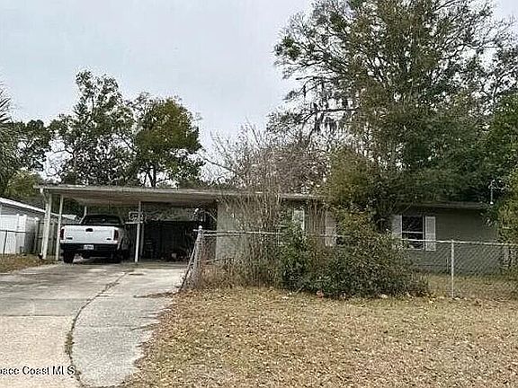 2nd image of 1466 Griflet Rd