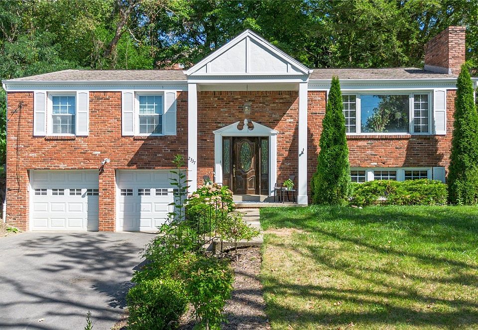 1st image of 2337 Southwood Dr