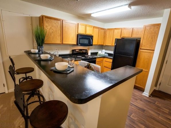 159 Longsight Ln #171-104