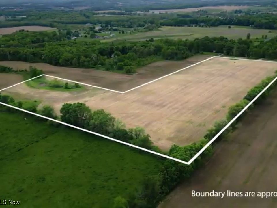 1st image of 0 Township Road 1500