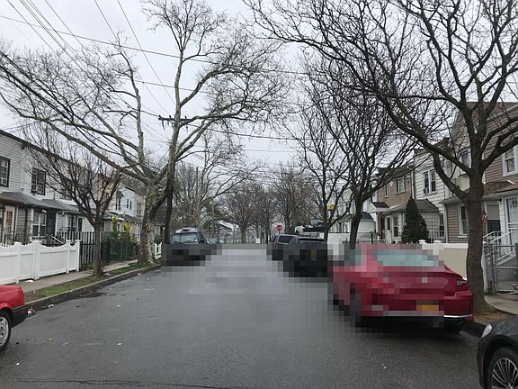 5th image of 15325 118th Ave