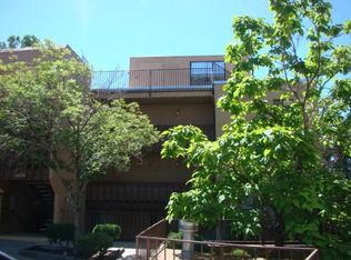 19 Vista Rafael Pkwy, Reno, NV 89503