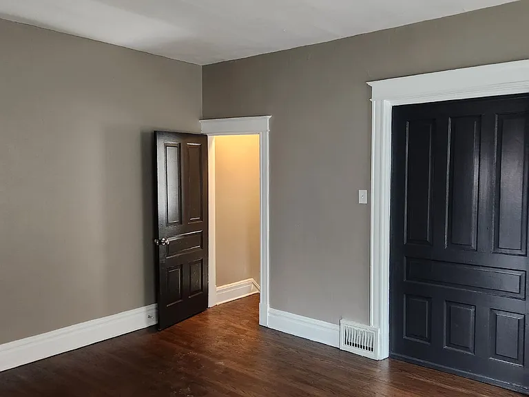 3437 Alberta St #2F — Photo 8